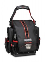 Veto Pro Pac TP-XXL Infrared Technician Tool Pouch £237.95